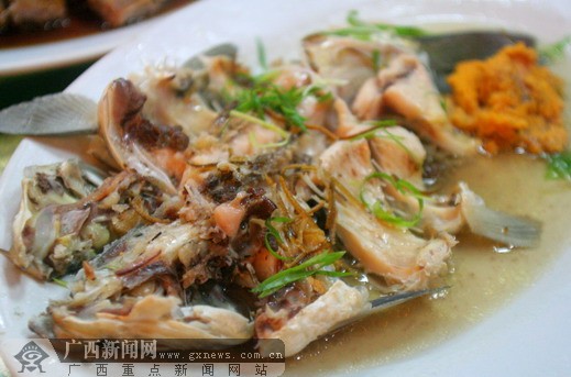 来肇庆端州旅游去哪玩,去肇庆市旅游带什么手信