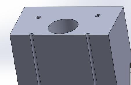 如何快速提升cnc工艺,cnc加工中的各种技巧