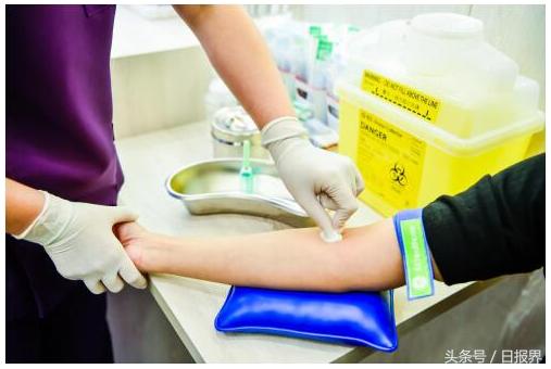 香港时代医疗中心地址,时代医疗服务中心香港