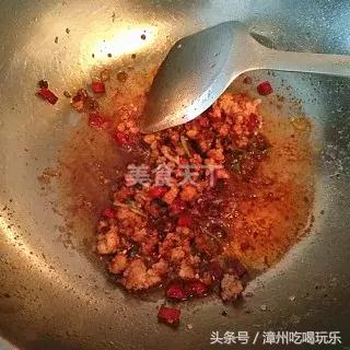 外卖家常菜100道,外卖新做法