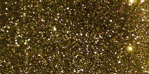 2018圣诞限量版彩妆,捂好钱包