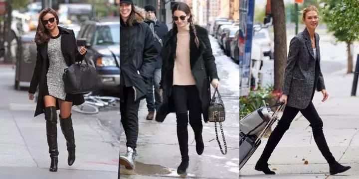 黑五海淘清单,海淘黑五推荐