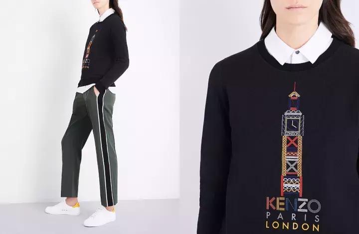 黑五海淘清单,海淘黑五推荐