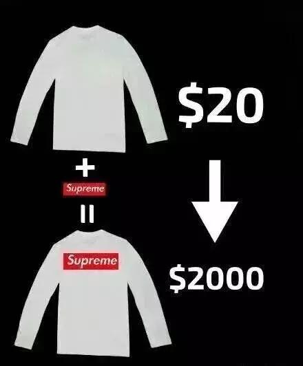 一枚回形针价值13000元，网友：没想到我那么有钱！