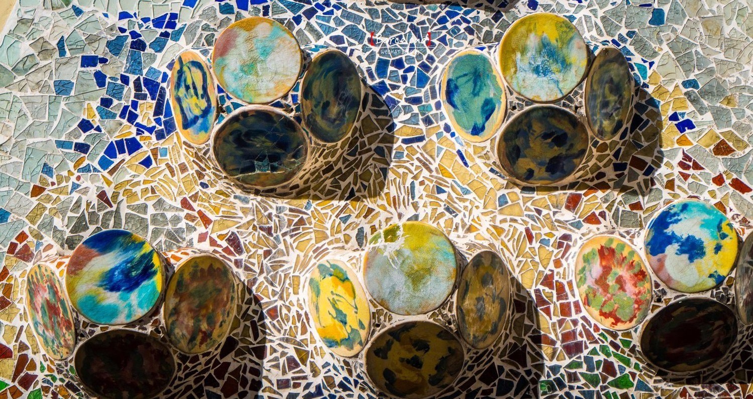 西班牙葡萄牙跟团游北京出发,西班牙旅游旅游团推荐