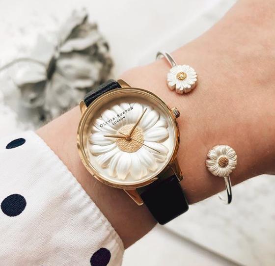 颜值好看一万块钱的手表,烂大街的十款手表