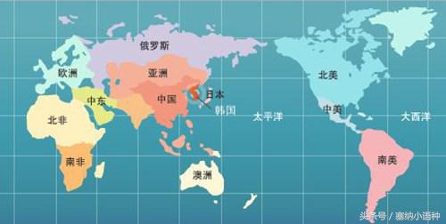 灏忚绉嶈憽钀勭墮璇氨涓氬墠鏅拰钖叕,瀛﹀皬璇钁¤悇鐗欒涓撲笟鏈夊墠閫斿悧