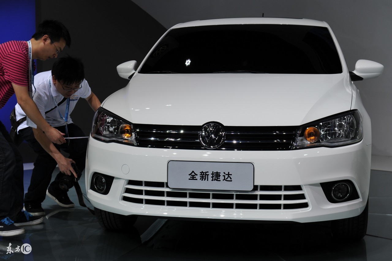 捷达现在的质量到底怎么样,捷达1.4自吸发动机质量怎么样