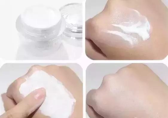 懒癌姐妹素颜霜,十大懒癌素颜霜