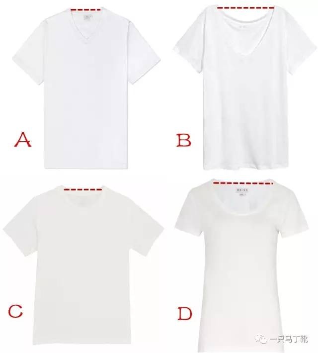 脸显宽怎么改善,怎样改善大小脸和方脸