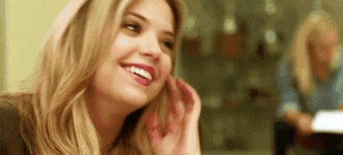 记忆中的他600字,记忆中的他开头结尾