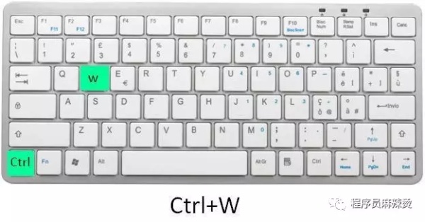 老电脑如何改善速度慢,电脑太慢的原因及解决办法