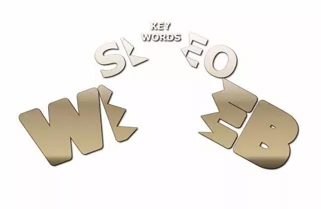 免费小程序七种盈利模式,小程序当下最常见的五大盈利模式