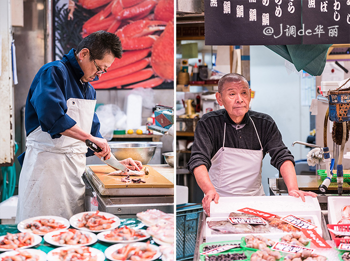 日本金泽看海,日本金泽旅游视频