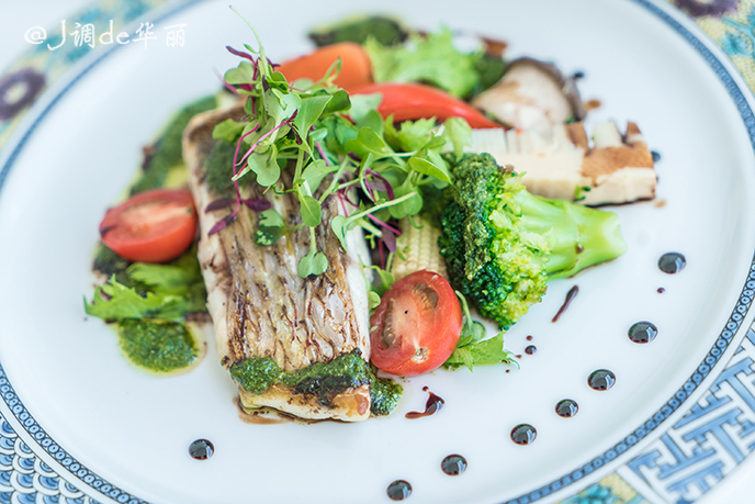 日本金泽旅游,日本金泽美景