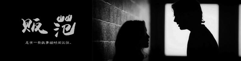 高端防雾霾口罩,测评防雾霾口罩