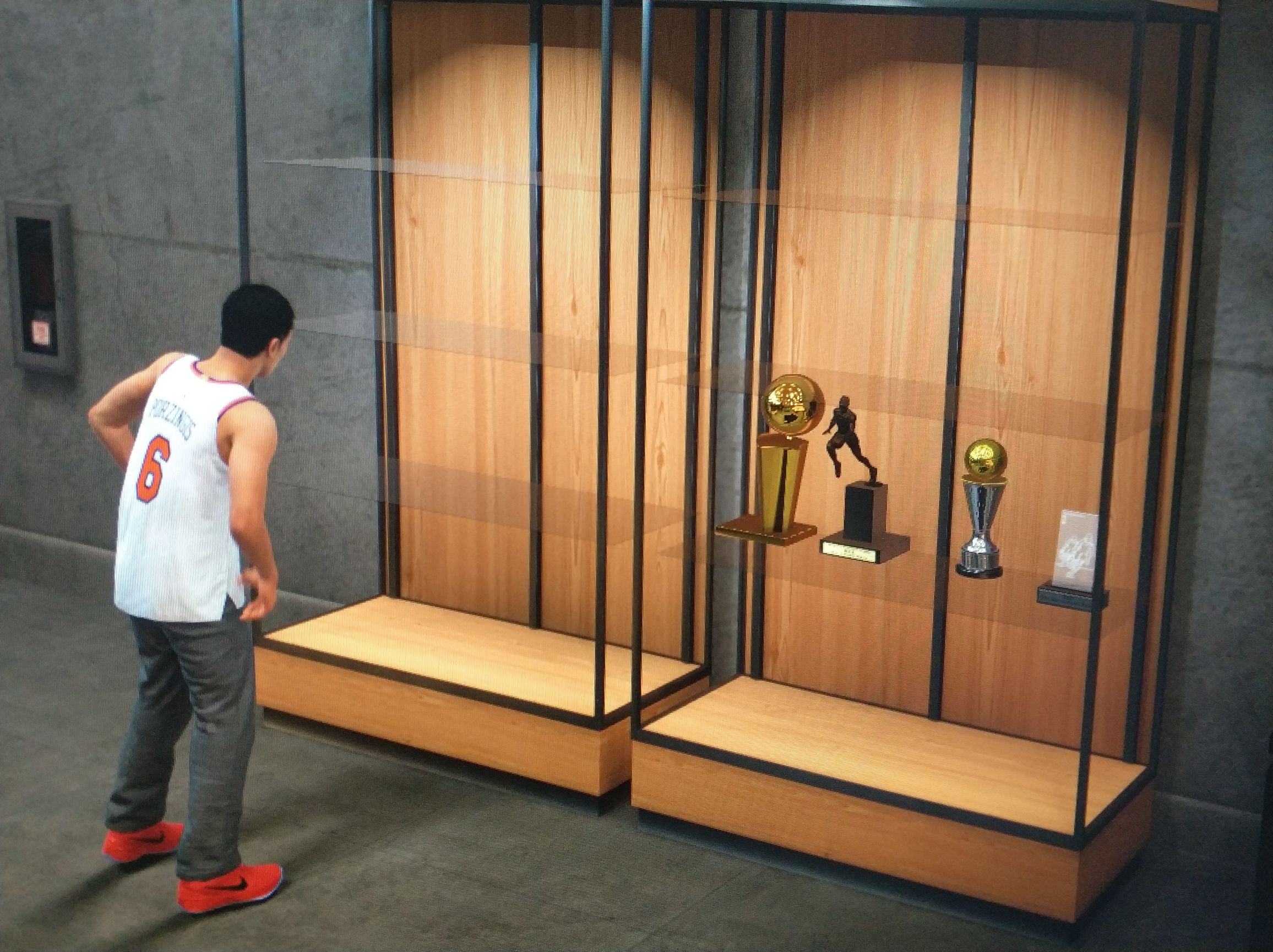 2k18各位置能力值排名,2k18巅峰球员能力值