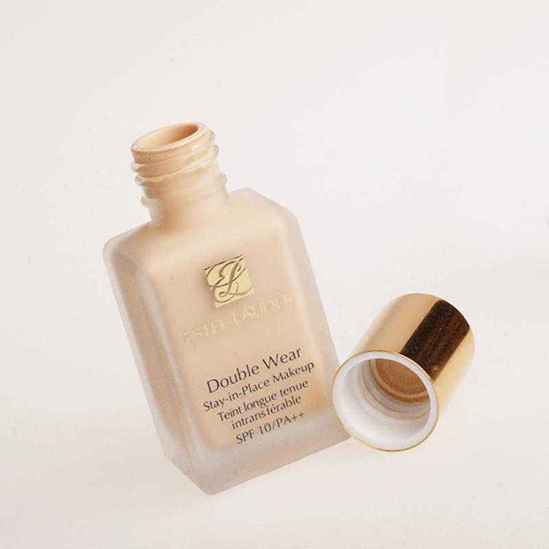 油皮小姐姐粉底液推荐,油皮痘痘肌超棒粉底液