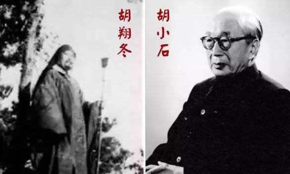 拜托了厨房第一季,拜托了冰箱第三季厨艺