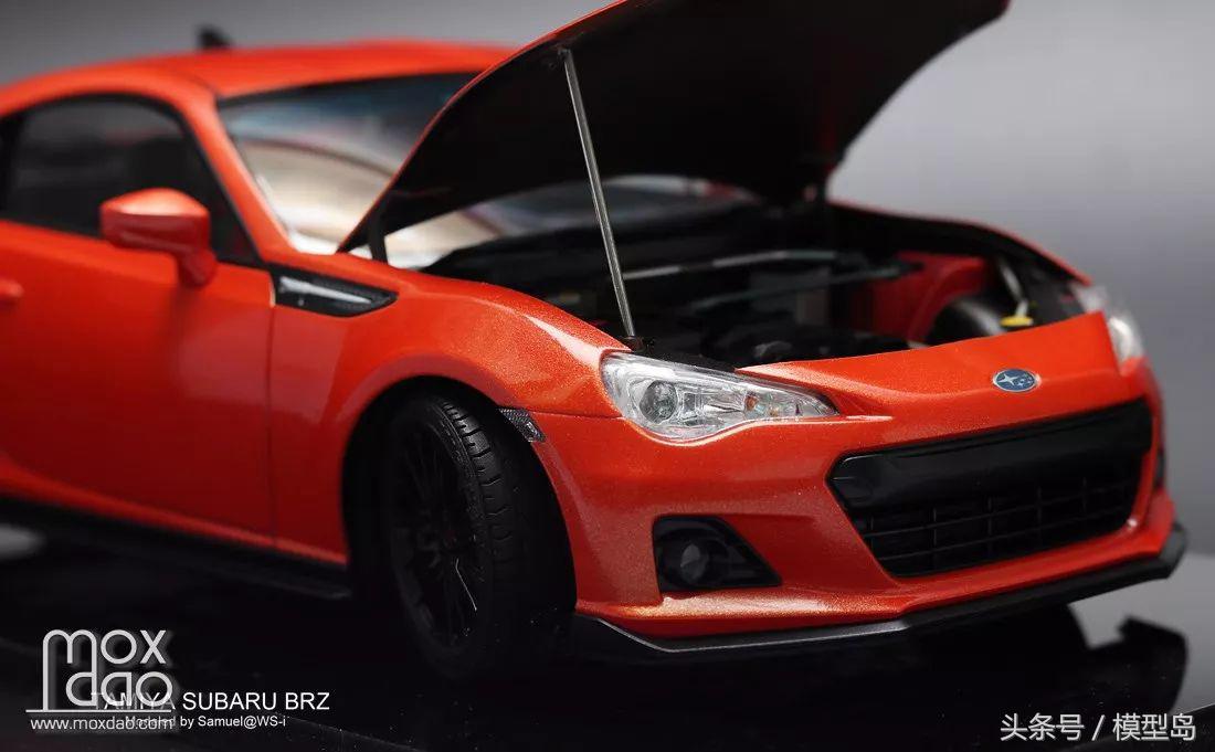 田宫ar底盘拼装图解,田宫ar底盘如何拼装