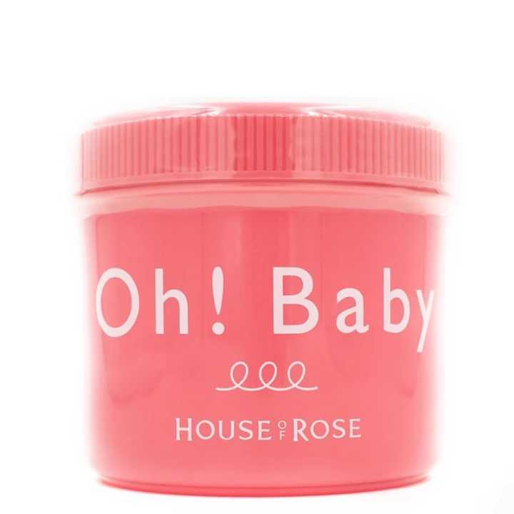 鸡皮肤黑色素沉着去除视频,孩子面颊上鸡皮肤怎么去除