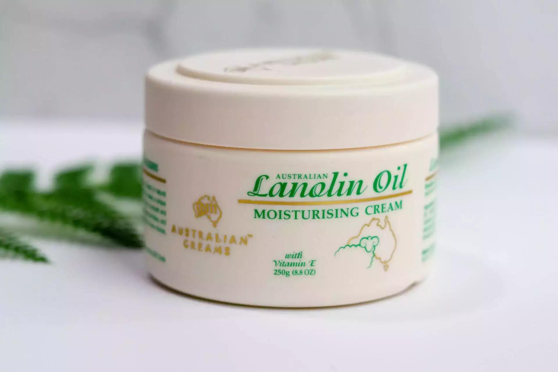 爽肤水好物推荐排行榜第一名,平价去闭口爽肤水推荐