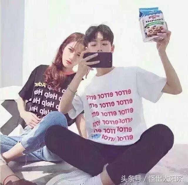 适合表白的英文情书,适合表白的英语情书