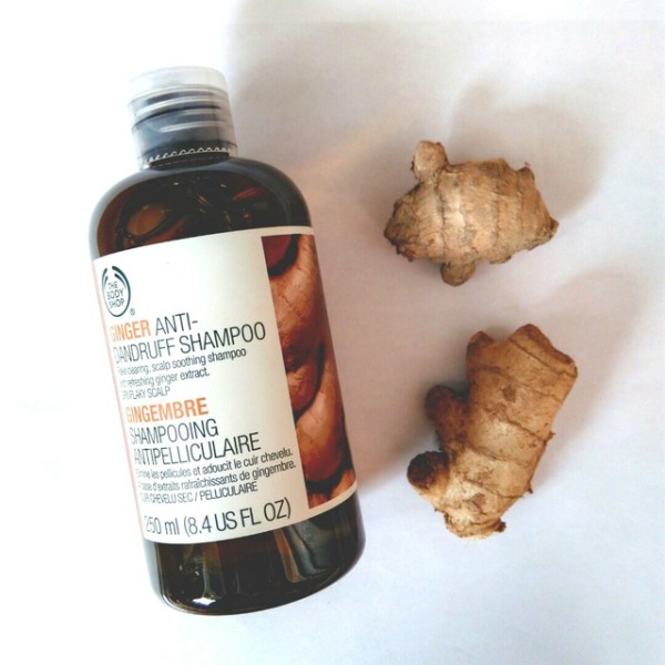 女士控油洗发水测评红榜,去屑控油洗发水排行榜推荐