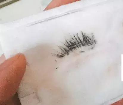 说出你们最好用的卸妆产品,全网最强卸妆