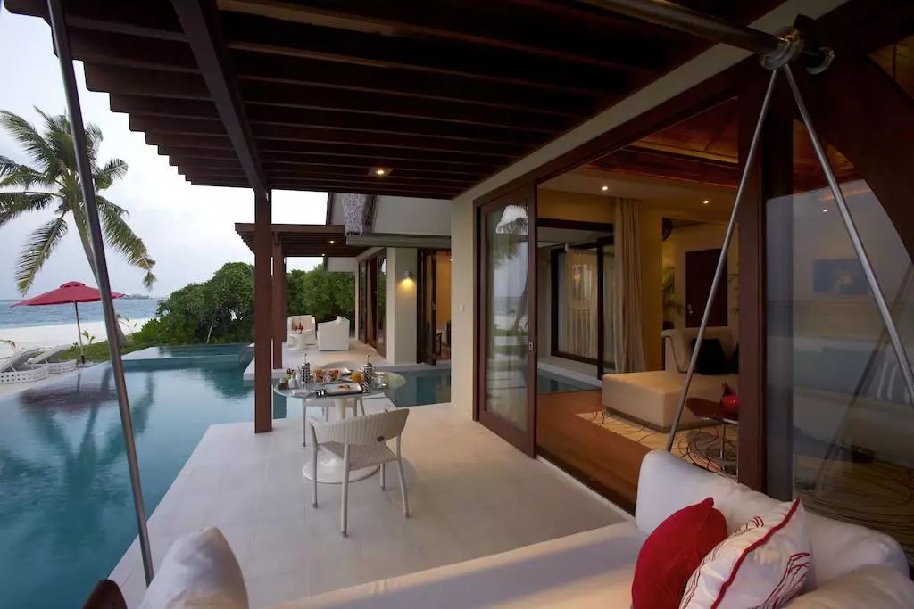 椹皵浠ｅか瀹夌撼濉旀媺绗涘彜宀涘害鍋囨潙,椹皵浠ｅか鐨勫害鍋囨潙