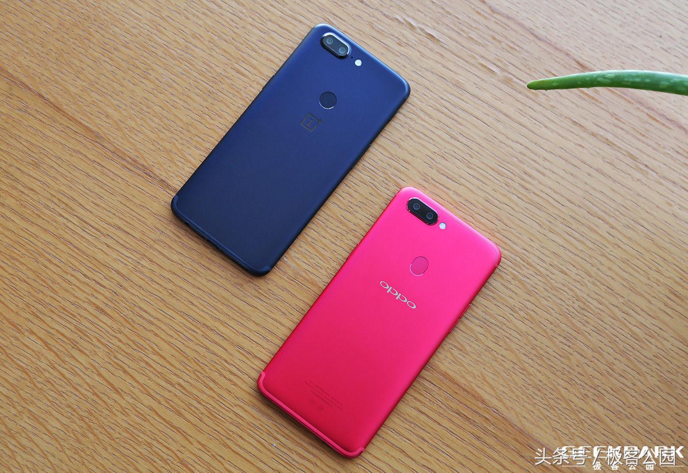 一加5t评测,一加手机5t评测消费者报告