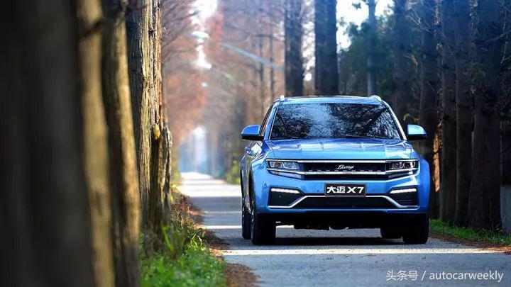 众泰客服,众泰官方售后服务电话是多少啊