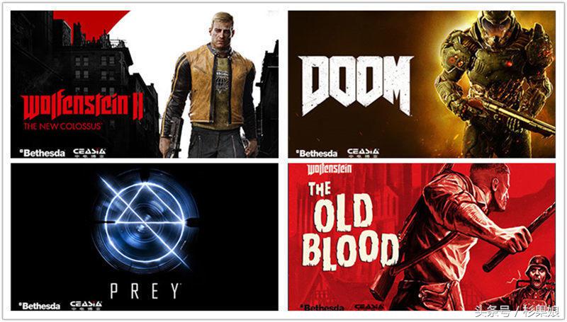 steam黑5秋季特惠,steam夏促黑魂3