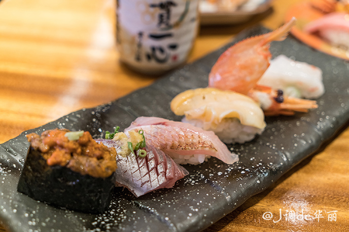 日本金泽旅游,日本金泽美景