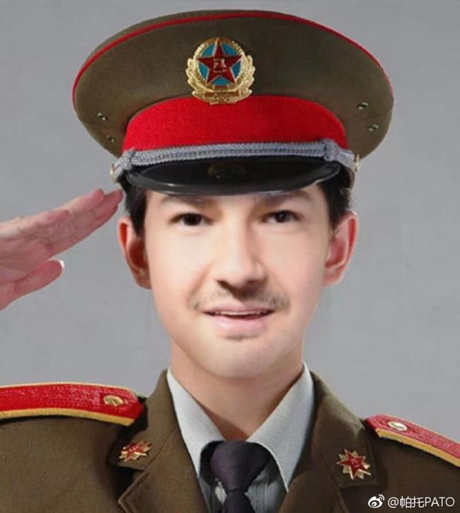 帕托权健最新视频,权健帕托vs拉维奇