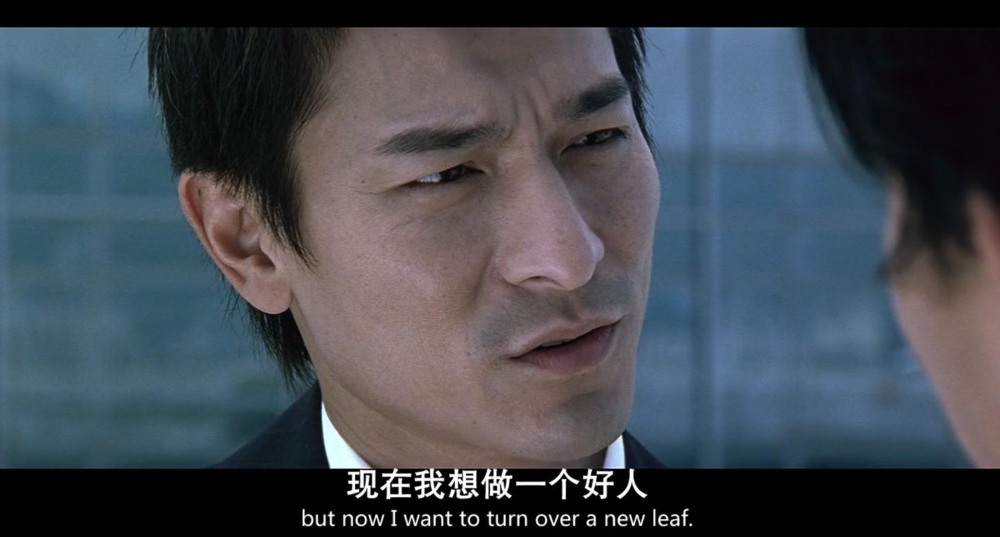 受身无间者永远不死后半句,受身无间者永远不死原文