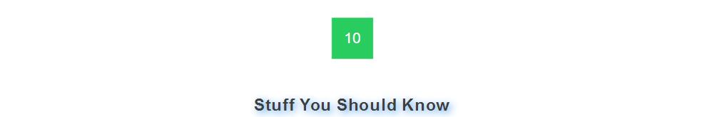 英语听力哪个电台好,听哪些电台可以提高英语听力