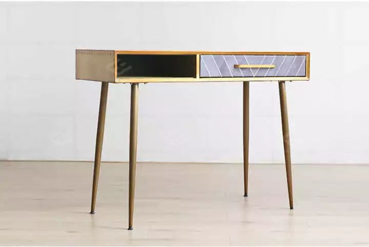 淘宝上有哪些不贵又好看的家具店,淘宝上有哪些最值得购买的产品