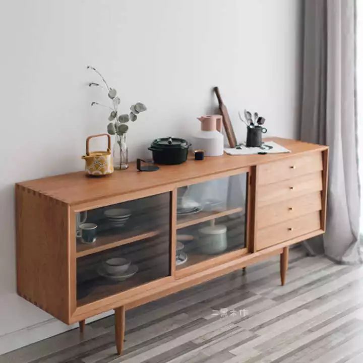 淘宝上什么牌子的家具比较好,淘宝上有哪些媲美极有家的家具