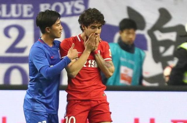 瓜穆相看，国足嫁我，这些足球衍生的成语你都知道吗？