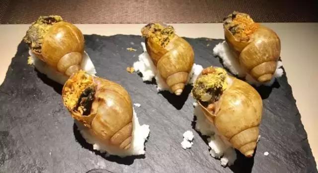 郑州袋鼠先生西餐厅,郑州丹尼斯七天地西餐厅