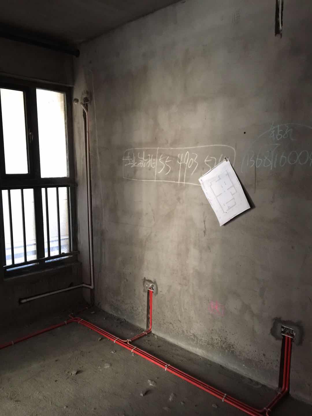 精雕细琢工匠本色,精雕细琢鲁班传