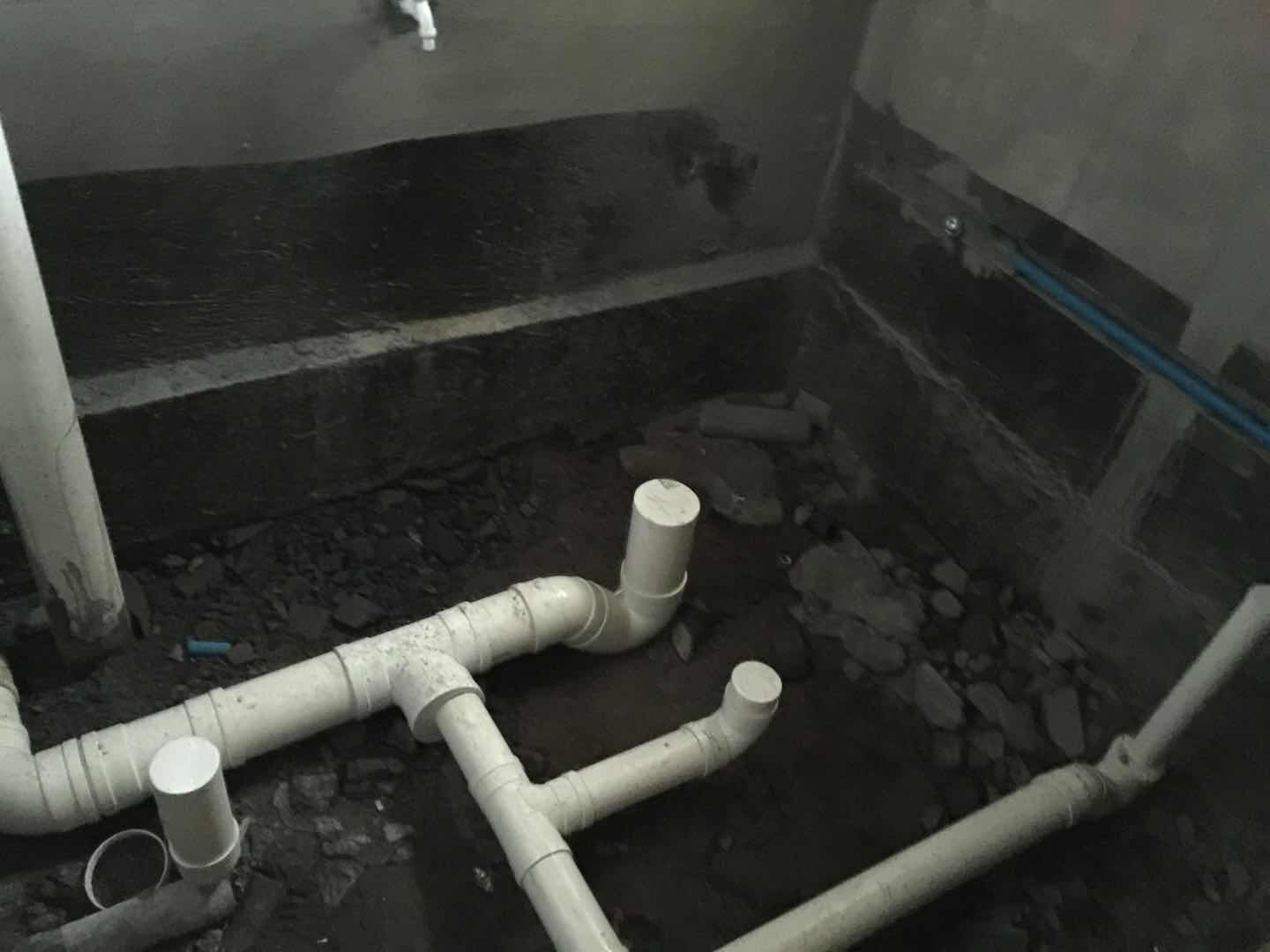 精雕细琢工匠本色,精雕细琢鲁班传