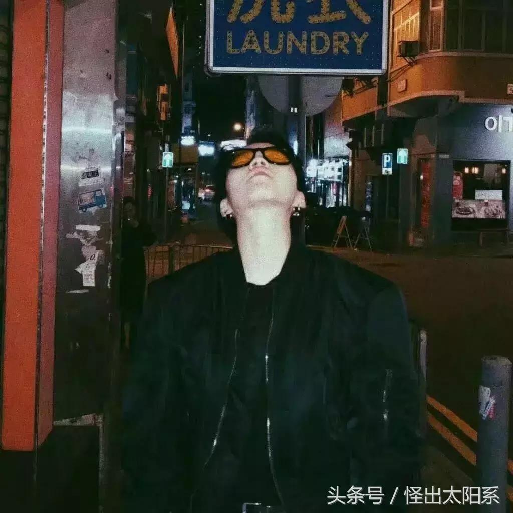 适合表白的英文情书,适合表白的英语情书