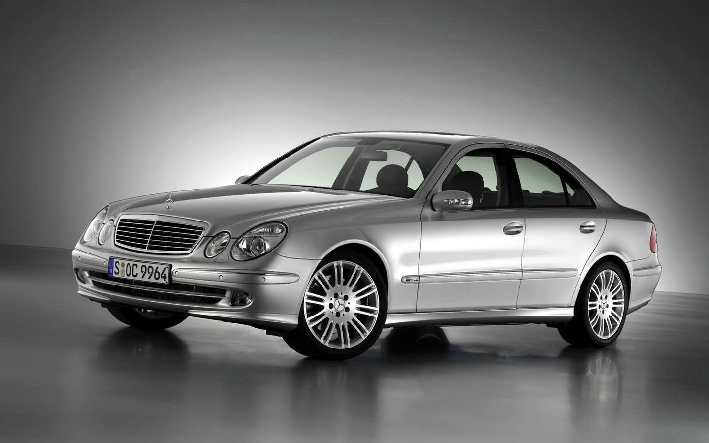 胎压灯亮了怎么办消除需要多少钱,胎压灯亮了该如何消除哈弗