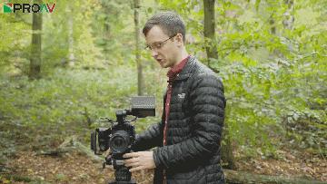 fs7和eva1,fs7和eva1哪个好