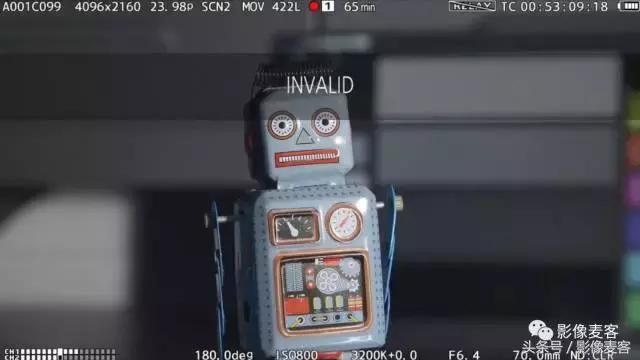 fs7和eva1,fs7和eva1哪个好