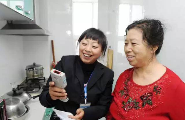 沈阳轿车托运价格表,沈阳天泊圣汇价格表