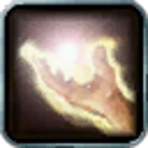 全都太有才了！NGA论坛水友集体COSPLAY魔兽世界技能图标