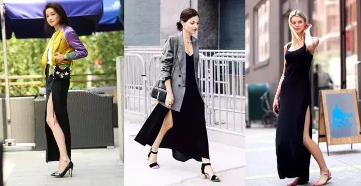 黑五海淘清单,海淘黑五推荐